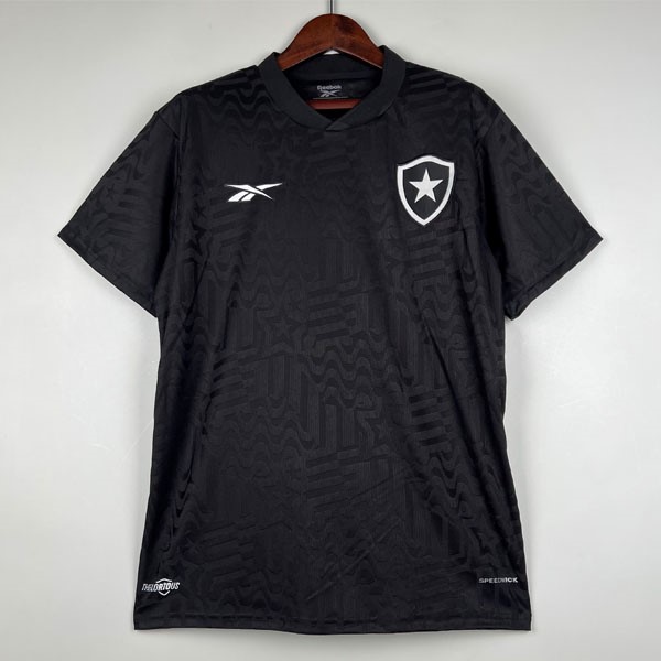 Tailandia Camiseta Botafogo 2nd 2023-2024